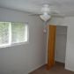 346 Oak St, Wadsworth, OH 44281 ID:15988787