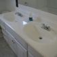 346 Oak St, Wadsworth, OH 44281 ID:15988789