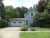 403 E Locust St Normal, IL 61761