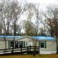 680 Lake Rd, Waskom, TX 75692 ID:15920870