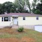 266 Highland Dr, Waterbury, CT 06708 ID:15982798