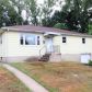 266 Highland Dr, Waterbury, CT 06708 ID:15982799