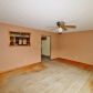 266 Highland Dr, Waterbury, CT 06708 ID:15982801