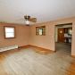 266 Highland Dr, Waterbury, CT 06708 ID:15982802