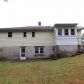 266 Highland Dr, Waterbury, CT 06708 ID:15982803