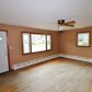 266 Highland Dr, Waterbury, CT 06708 ID:15982804