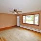 266 Highland Dr, Waterbury, CT 06708 ID:15982806