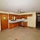 266 Highland Dr, Waterbury, CT 06708 ID:15982807