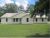 703w Ash St Perry, FL 32347