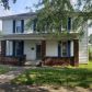 629 Mulberry St, Clinton, IN 47842 ID:15986747