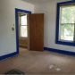 629 Mulberry St, Clinton, IN 47842 ID:15986750