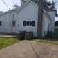 629 Mulberry St, Clinton, IN 47842 ID:15986752