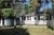 224 Bihl Avenue Northwood, OH 43619