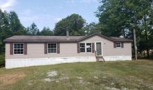 3019 County Rd 155 Verbena, AL 36091