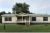 556 NW Harpers Pl Lake City, FL 32055