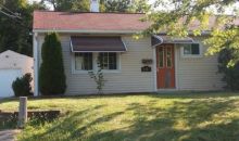 110 Walnut St Beaver, PA 15009