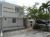 P 9 Prado Alto Guaynabo, PR 00966