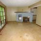 6960 Hiawatha Dr, Coloma, MI 49038 ID:15990071