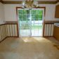 6960 Hiawatha Dr, Coloma, MI 49038 ID:15990072