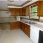 6960 Hiawatha Dr, Coloma, MI 49038 ID:15990073