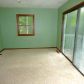 6960 Hiawatha Dr, Coloma, MI 49038 ID:15990074