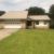 398 Stinson St Centre, AL 35960