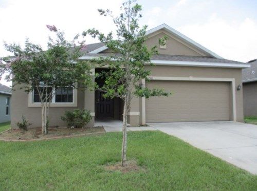 30798 Water Lily Dr, Brooksville, FL 34602