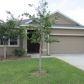 30798 Water Lily Dr, Brooksville, FL 34602 ID:15978294
