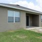 30798 Water Lily Dr, Brooksville, FL 34602 ID:15978300