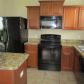 30798 Water Lily Dr, Brooksville, FL 34602 ID:15978295
