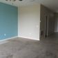 30798 Water Lily Dr, Brooksville, FL 34602 ID:15978296