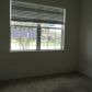 30798 Water Lily Dr, Brooksville, FL 34602 ID:15978298