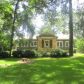 2314 Radium Springs, Albany, GA 31705 ID:15979766