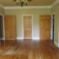 2314 Radium Springs, Albany, GA 31705 ID:15979768