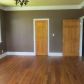 2314 Radium Springs, Albany, GA 31705 ID:15979769