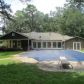 2314 Radium Springs, Albany, GA 31705 ID:15979770