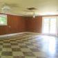 2314 Radium Springs, Albany, GA 31705 ID:15979771