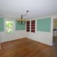 1503 Helsley Rd, Edinburg, VA 22824 ID:15980016