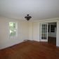 1503 Helsley Rd, Edinburg, VA 22824 ID:15980018