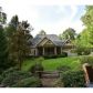 67 Plantation Ln, Blue Ridge, GA 30513 ID:15988987