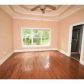 67 Plantation Ln, Blue Ridge, GA 30513 ID:15988992