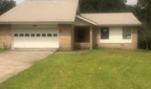 398 Stinson St Centre, AL 35960