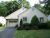 31 Saint Davids Pl Vincentown, NJ 08088