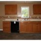 230 S Quarry St, Mount Pleasant, PA 15666 ID:15963819