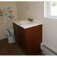 230 S Quarry St, Mount Pleasant, PA 15666 ID:15963822