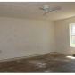 230 S Quarry St, Mount Pleasant, PA 15666 ID:15963823