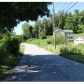 230 S Quarry St, Mount Pleasant, PA 15666 ID:15963824