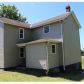 230 S Quarry St, Mount Pleasant, PA 15666 ID:15963825