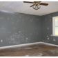 230 S Quarry St, Mount Pleasant, PA 15666 ID:15963826