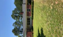 2787 Bethune Rd Bethune, SC 29009